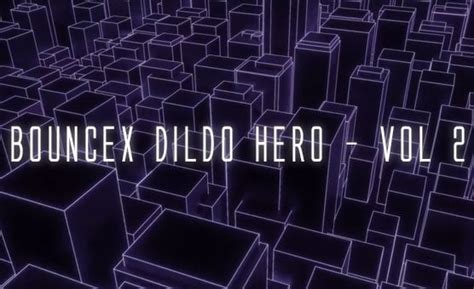 dildohero|Dildo Hero Playlist .